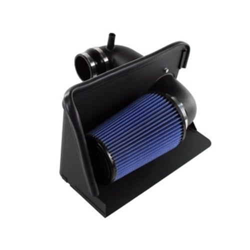AFE Stage 2 Cold Air Intake 92-00 GM 6.5L Diesel