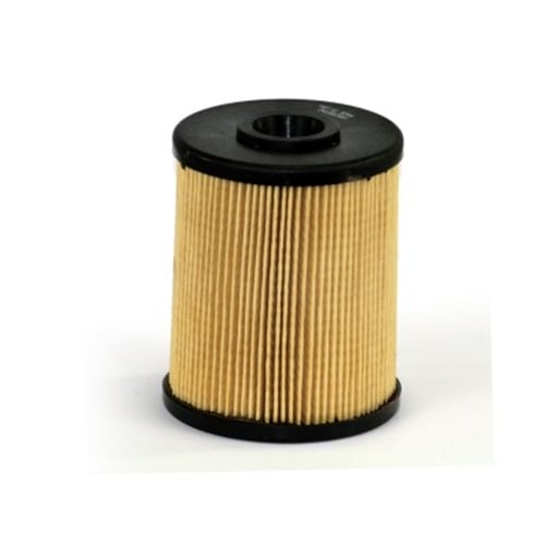 AFE Pro-Guard D2 High Efficiency 3 Micron Fuel Filter for 00-07 Dodge 5.9L Cummins