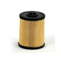 AFE Pro-Guard D2 High Efficiency 3 Micron Fuel Filter for 00-07 Dodge 5.9L Cummins