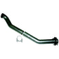 Mel's Manufacturing 3" 2 Piece Downpipe 94-97 Ford 7.3L Powerstroke