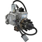 Dipaco DTech DS Fuel Pump with New PMD 1994-2000 6.5L GM Diesel