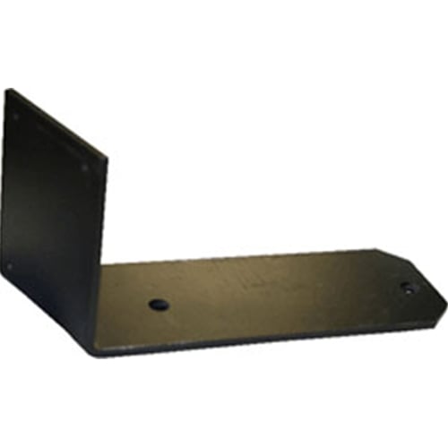 Dipaco DTech PMD Remote Mounting Bracket 1994-2000 6.5L GM Diesel