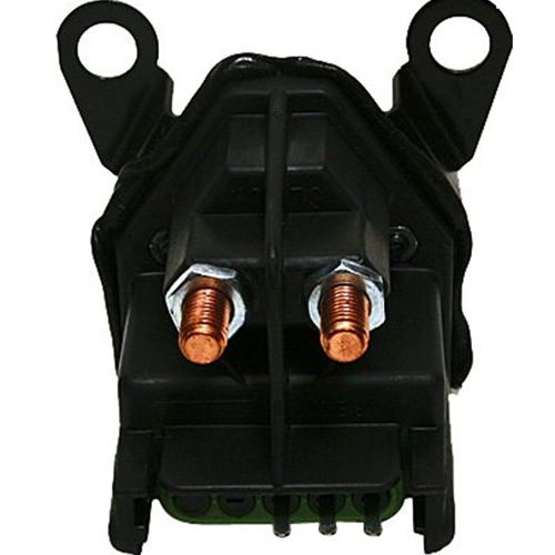 Dipaco DTech Glow Plug Controller 1991-2000 6.2L / 6.5L GM Diesel