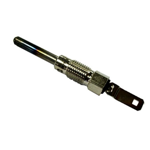 Dipaco DTech Replacement Glow Plugs 2001-2010 GM Diesel