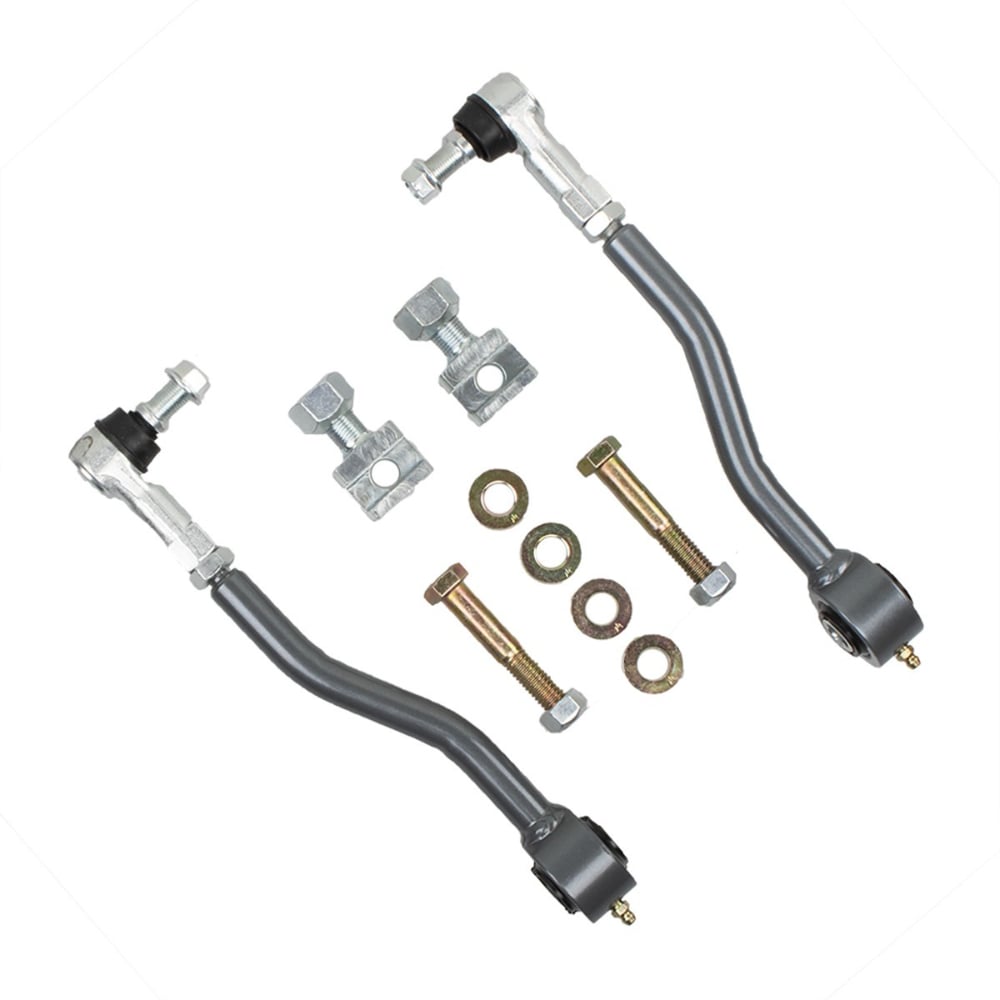 Synergy Manufacturing Heavy Duty Sway Bar Links 98.5-13 Ram 2500 / 98.5-12 Ram 3500 4wd