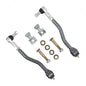 Synergy Manufacturing Heavy Duty Sway Bar Links 98.5-13 Ram 2500 / 98.5-12 Ram 3500 4wd