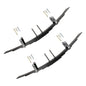 Synergy Manufacturing Add-A-Leaf Pack 03-13 Ram 2500 | 03-12 Ram 3500