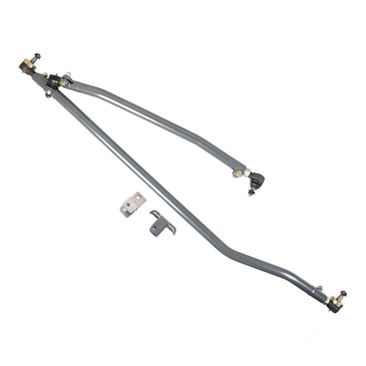 Synergy Manufacturing Heavy Duty Steering Kit 94-99 Dodge Ram