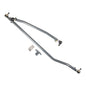 Synergy Manufacturing Heavy Duty Steering Kit 94-99 Dodge Ram