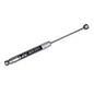 BDS Suspension NX2 Steering Stabilizer 03-13 Ram 2500 / 03-12 Ram 3500 T-Style Steering