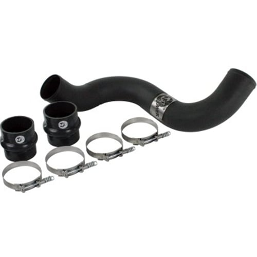AFE BladeRunner Cold Side Intercooler Tube 03-07 Ford 6.0L Powerstroke