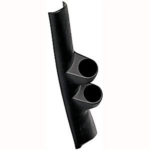 Auto Meter 17200 Dual Gauge Pillar Mount 94-97 Dodge Ram