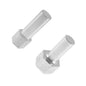 Synergy Manufacturing Replacement Sector Shaft Stud 94-08 Ram 1500 / 2500 / 3500