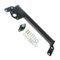 Synergy Manufacturing Steering Box Brace 94-02 Dodge Ram 1500 / 2500 / 3500