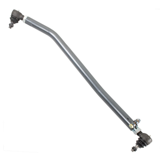 Synergy Heavy Duty T-Style Drag Link 94-02 Dodge/Ram 2500/3500