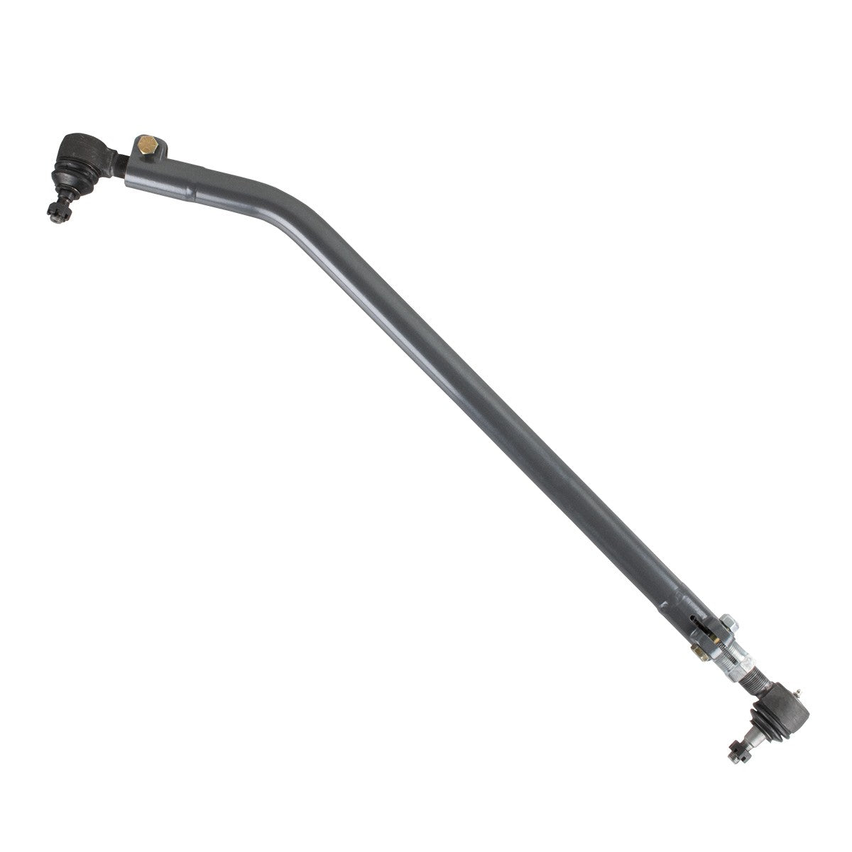 Synergy Heavy Duty Drag Link 2003-2013 Dodge/Ram 2500/3500