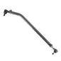 Synergy Heavy Duty Drag Link 2003-2013 Dodge/Ram 2500/3500
