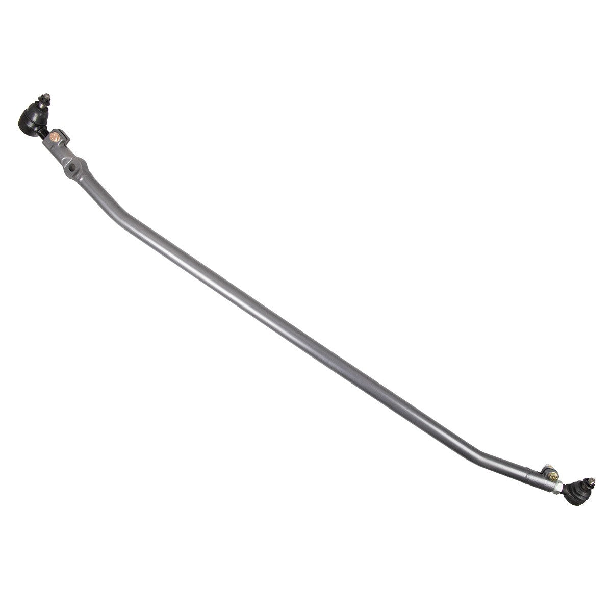 Synergy Heavy Duty Tie Rod 2003-2013 Dodge/Ram 2500/3500