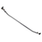 Synergy Heavy Duty Tie Rod 2003-2013 Dodge/Ram 2500/3500