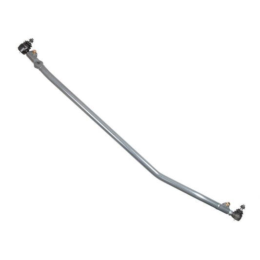 Synergy Heavy Duty T-Style Tie Rod 94-02 Dodge/Ram 2500/3500