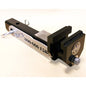 Mac's Trail D-Vise