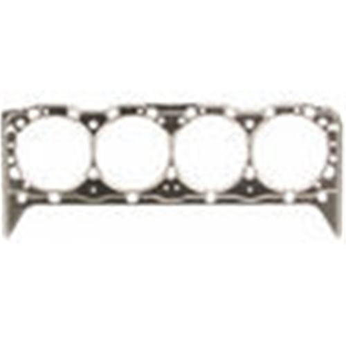 MAHLE Head Gaskets 08-10 6.4L Ford Powerstroke