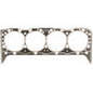 MAHLE Head Gaskets 08-10 6.4L Ford Powerstroke