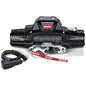 WARN Zeon 10,000 lb. Winch
