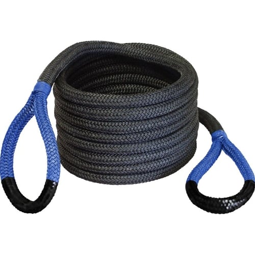 Bubba Rope | Bubba Nylon Recovery Rope 7/8 inch x 20 feet