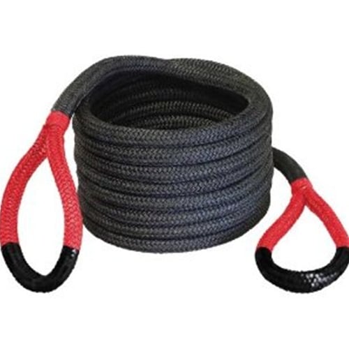 Bubba Rope | Bubba Nylon Recovery Rope 7/8 inch x 30 feet