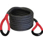 Bubba Rope | Bubba Nylon Recovery Rope 7/8 inch x 30 feet