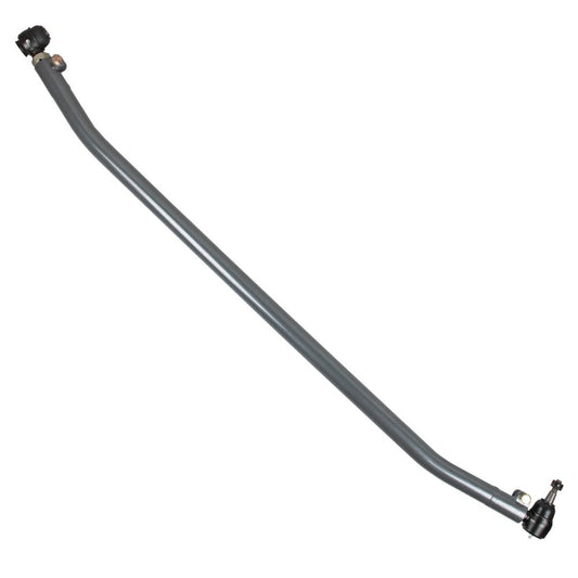 Synergy Manufacturing Heavy Duty Tie Rod 05-25 Ford F250/F350