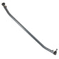 Synergy Manufacturing Heavy Duty Tie Rod 05-25 Ford F250/F350