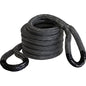 Bubba Rope | Extreme Bubba Nylon Recovery Rope 2 inch x 30 feet