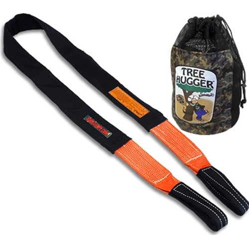 Bubba Rope | 10 Foot Tree Hugger