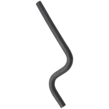 Dayco Heater Hose | Inlet | 01-05 GM & 07.5-13 Dodge/Ram