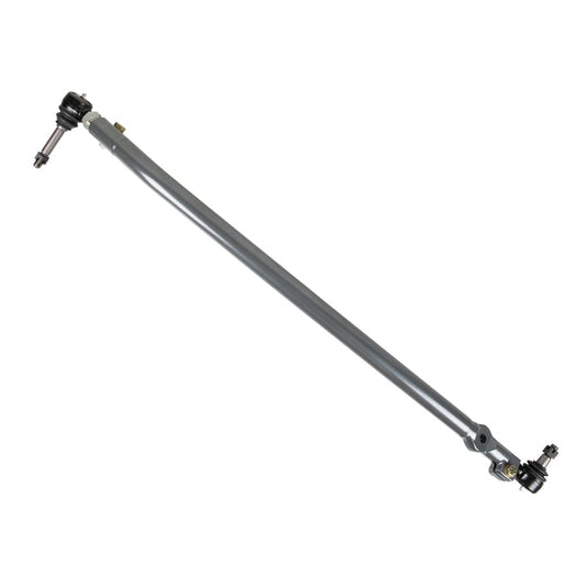 Synergy Manufacturing Heavy Duty Drag Link 05-25 Ford F250/F350