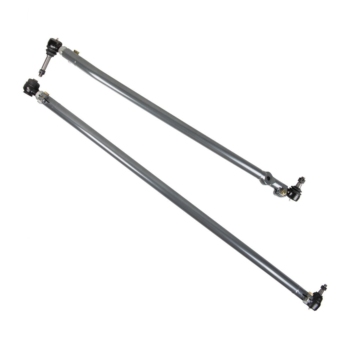 Synergy Heavy Duty Steering Kit 05-25 Ford F-250/F-350