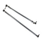 Synergy Heavy Duty Steering Kit 05-25 Ford F-250/F-350