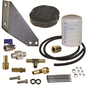 BD Coolant Filter Kit 03-07 6.0L Powerstroke