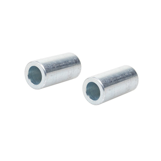Synergy Manufacturing Fox Shock Eyelet Sleeve Set 05-25 Ford Superduty