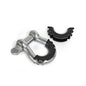 Daystar D-Ring Isolators