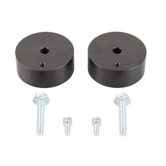 Synergy Manufacturing Bump Stop Spacer Set 05-25 Ford Superduty 4x4