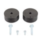 Synergy Manufacturing Bump Stop Spacer Set 05-25 Ford Superduty 4x4