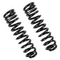 Synergy Manufacturing Front Leveling Spring Set 05-25 Ford Superduty 4WD