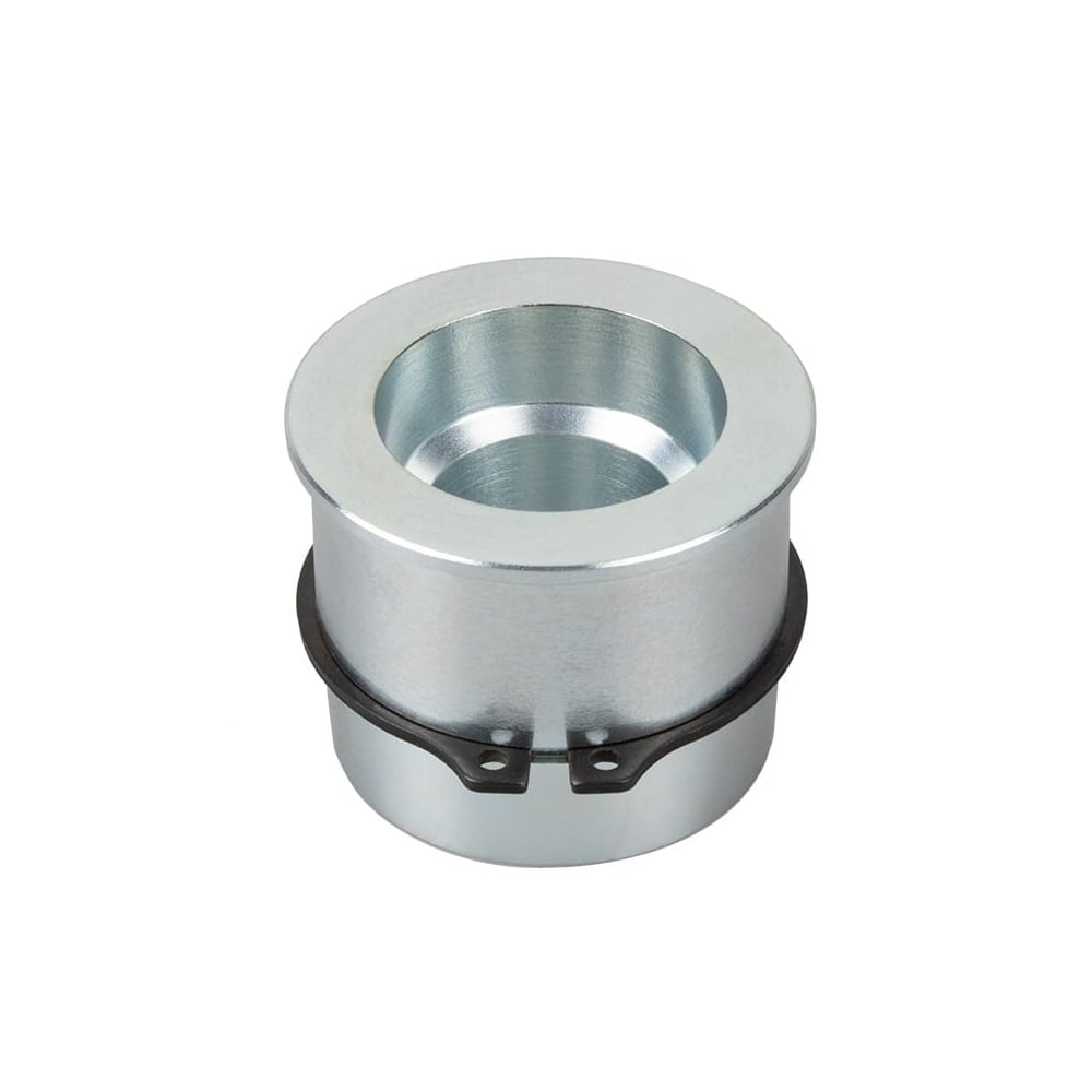 Synergy Manufacturing Track Bar Adapter Slug 05-16 Ford F-250/F-350 Superduty / 05-26 Ford F-450/F-550