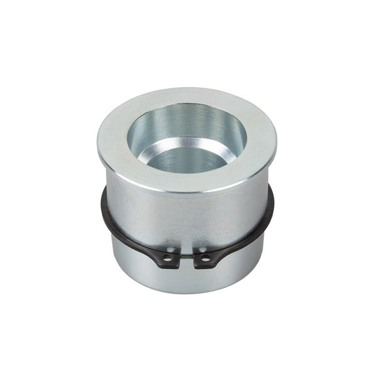 Synergy Manufacturing Track Bar Adapter Slug 05-16 Ford F-250/F-350 Superduty / 05-26 Ford F-450/F-550