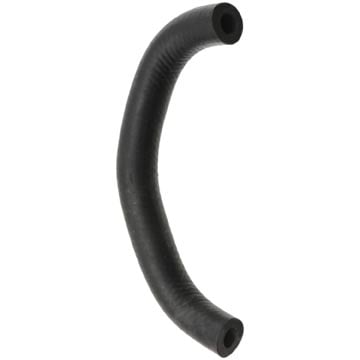 Dayco Molded Heater Hose 94-02 Dodge Ram 2500/3500 5.9L Cummins