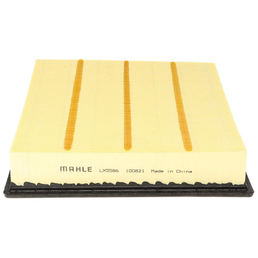 MAHLE Engine Air Filter 20-25 Ford 6.7L Powerstroke