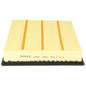 MAHLE Engine Air Filter 20-25 Ford 6.7L Powerstroke
